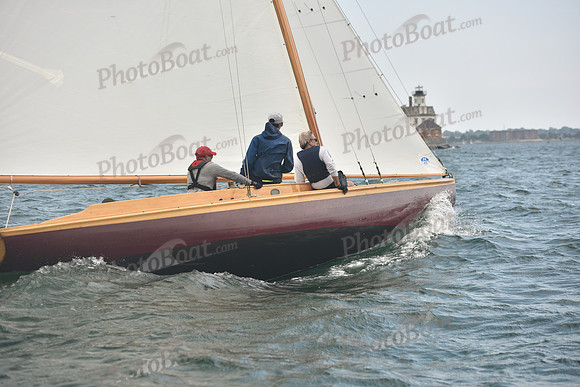 2024 NYYC Annual Regatta_0779