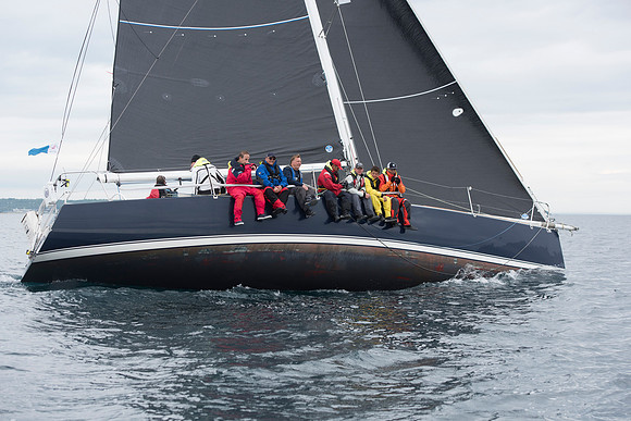 2019 Chicago to Mackinac G_2264-byPhotoBoat
