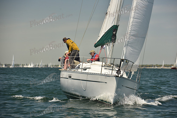 2024 Figawi 0153