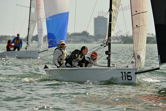 2015 VX1 Winter Series B 1007