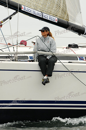 2011 Block Island RW F 321