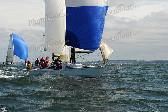 2010_AYC_Fall_B 1568