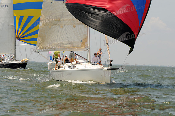 2010SouthernBayRW_B 2222