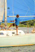 2011 Gov Cup C 584
