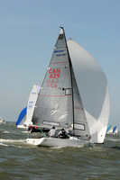 2011_Charleston_RW_A 248
