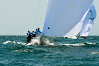 2016 NYYC Race Week A 443