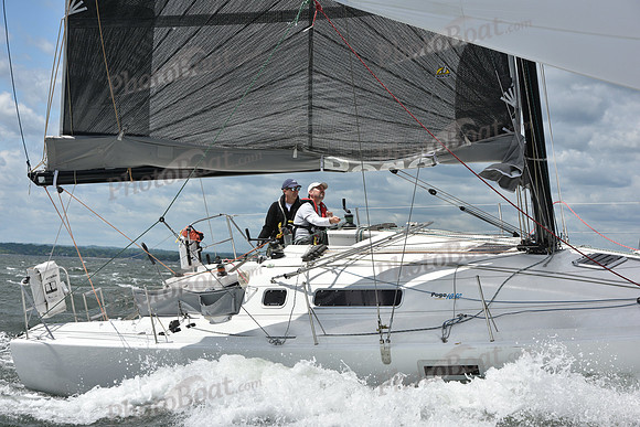 2019 Block Island Race_0026
