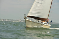 2018 Figawi_0270