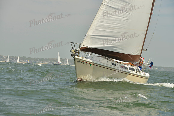 2018 Figawi_0270