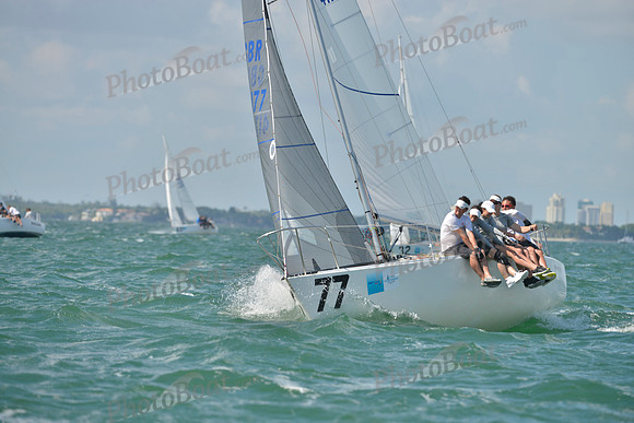 2019 J24 Worlds I_0383