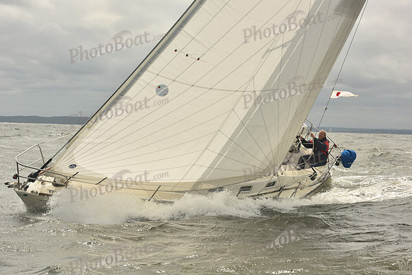 2018 Vineyard Race A_0258