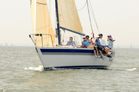 2010SouthernBayRW_A 2016
