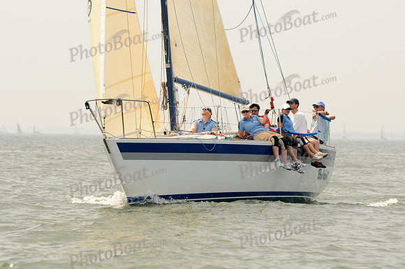 2010SouthernBayRW_A 2016
