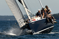 2016 Chester Race Week A 104