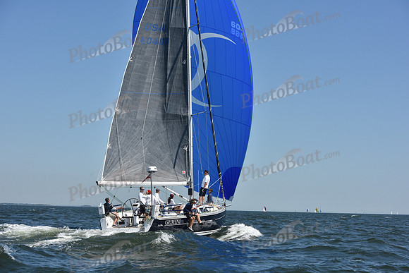 2019 Vineyard Race A_1032
