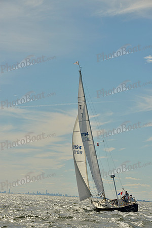 2016 Denmark Race_2279