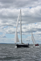 2021 Vineyard Race A 0348