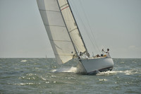 2017 Charleston Race Week A_0472