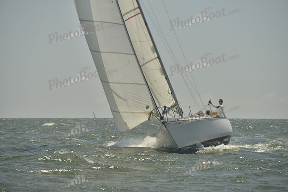 2017 Charleston Race Week A_0472