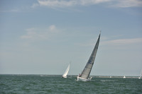 2018 Vineyard Cup A_0875