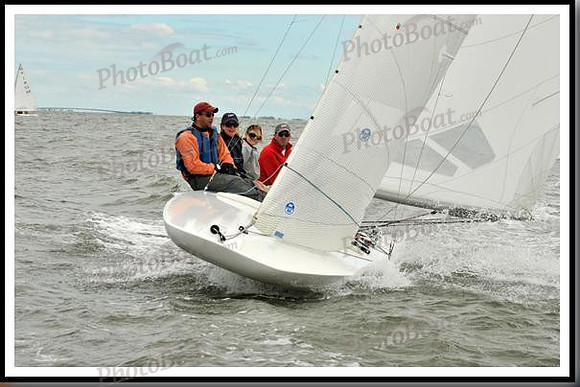 proof_2010_EScows_A 543