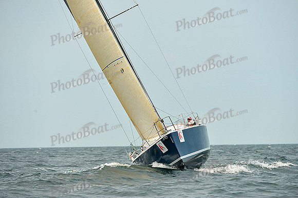 2015 Block Island Race Week K 085