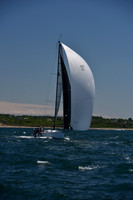 2021 Block Island Race Week E_2722