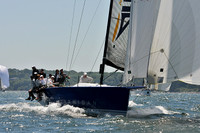 2012 NYYC Annual Regatta A 1656