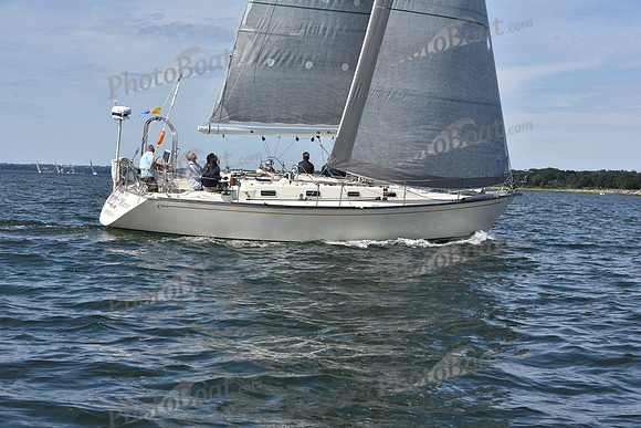 2019 Denmark Race_0598