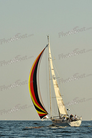2015 Gov Cup B 093