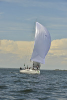 2017 NYYC Annual Regatta A_2709
