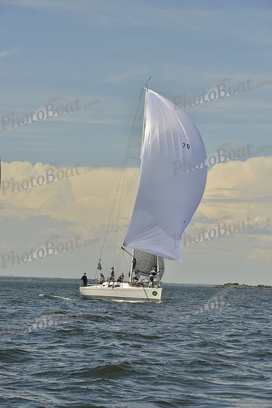 2017 NYYC Annual Regatta A_2709