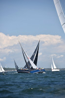 2020 CYC Around the Island Race_0717