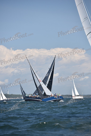 2020 CYC Around the Island Race_0717