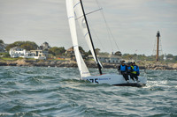 2018 J70 Worlds A1_0427