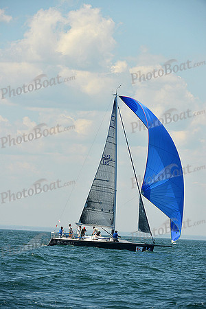 2015 Block Island Race Week B 111
