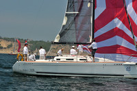 2013 Block Island Race Week B 1422