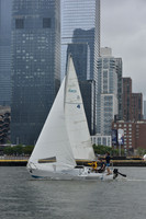 2019 NY Architects Regatta A_1471