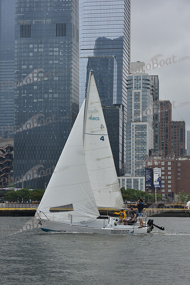 2019 NY Architects Regatta A_1471