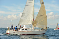 2015 Denmark Race A 359