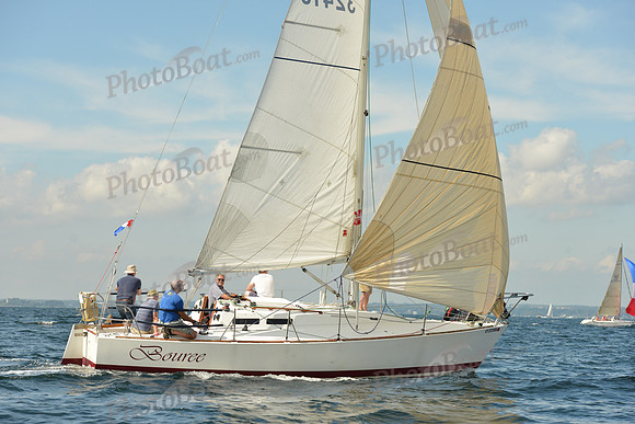2015 Denmark Race A 359