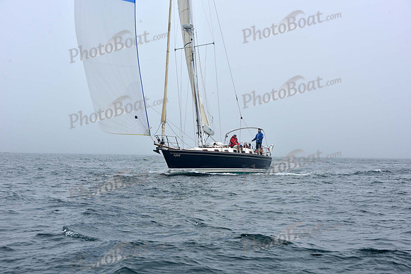 2021 Block Island Race Week B_1300