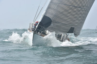 2022 Newport Bermuda_0033