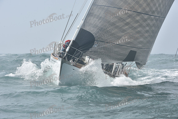 2022 Newport Bermuda_0033