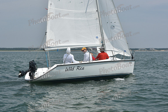 2019 Devon YC Summer Series A_0123