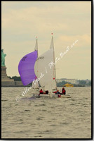 proof_2009 NY400FD 2368