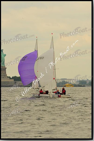 proof_2009 NY400FD 2368