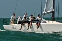 2011_KeyWestRaceWeek_C 632