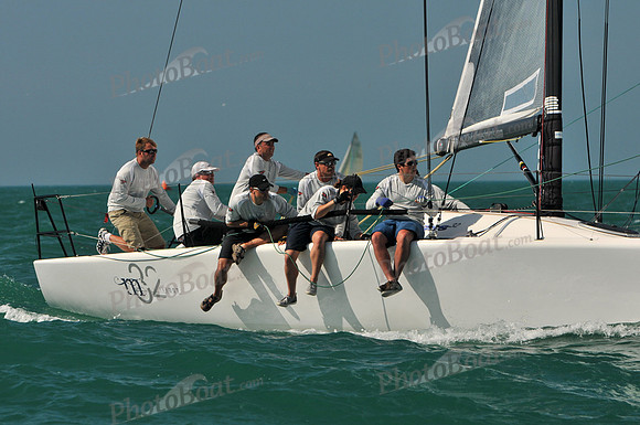 2011_KeyWestRaceWeek_C 632