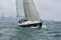 2021 Chicago to Mackinac A_0132
